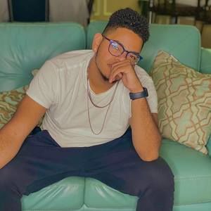 Meet your Posher, Alan